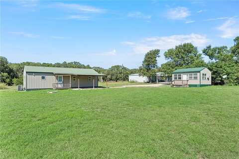 Satin, CHILTON, TX 76632
