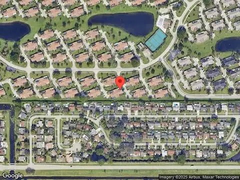 Boca Gardens, BOCA RATON, FL 33496