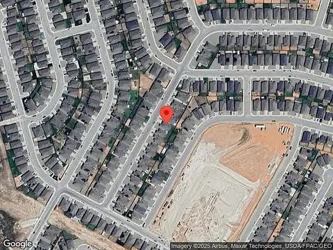 Husk, MIDLAND, TX 79705