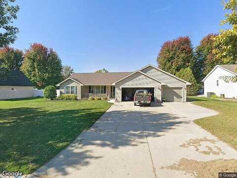 Clear Brook, GREEN BAY, WI 54313