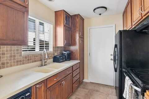 Olin, CHATSWORTH, CA 91311