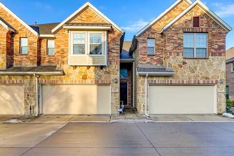 Alexandra, RICHARDSON, TX 75081