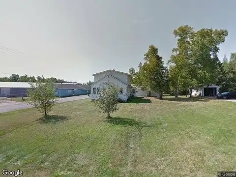 4Th, HIBBING, MN 55746