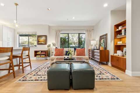 Avondale, DALLAS, TX 75219