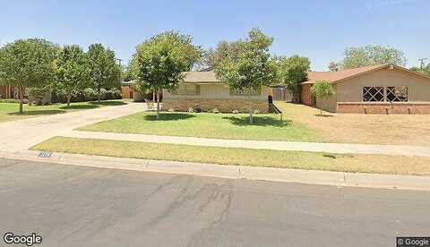 Dengar, MIDLAND, TX 79705