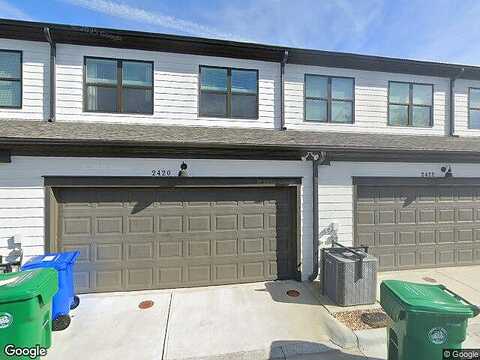 Lakeshore, ATLANTA, GA 30316