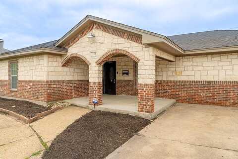 Skylark, MESQUITE, TX 75149