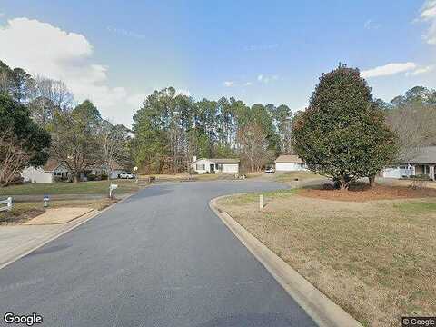 Bella Rosa, PEACHTREE CITY, GA 30269