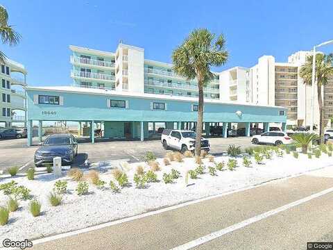 Gulf, INDIAN SHORES, FL 33785
