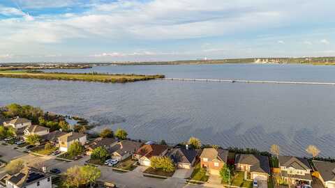 Bayfront, GRAND PRAIRIE, TX 75051