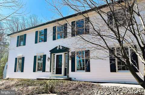 Jefferson, LEHIGHTON, PA 18235