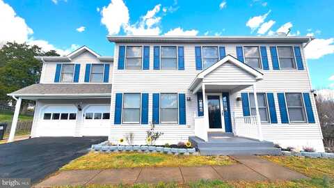 Farmstead, FREDERICKSBURG, VA 22407