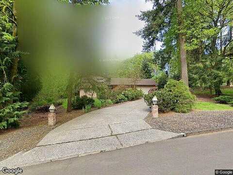 34Th, RIDGEFIELD, WA 98642