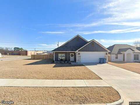 Allison, LINDALE, TX 75771