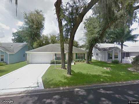 Juanita, LADY LAKE, FL 32159