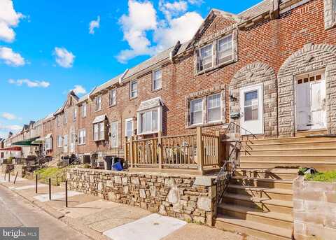 Vista, PHILADELPHIA, PA 19136
