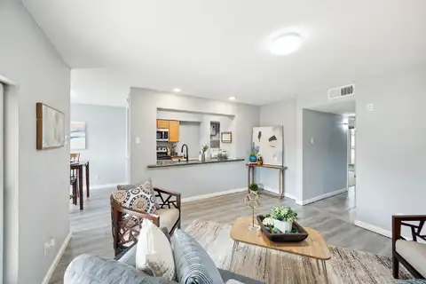 Valley Park, GARLAND, TX 75043