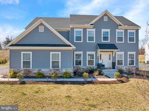 Chatsworth, READING, PA 19608