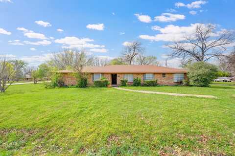 Monteleon, GRAND PRAIRIE, TX 75051