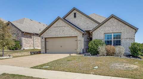 Auburndale, MELISSA, TX 75454