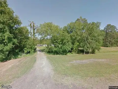 State Highway 98, NEW BOSTON, TX 75570