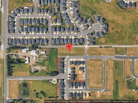 1St, RIDGEFIELD, WA 98642