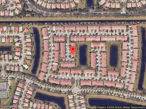 Dolomtian, BOYNTON BEACH, FL 33472
