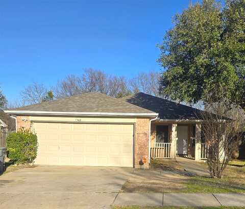 Concordia, DALLAS, TX 75241