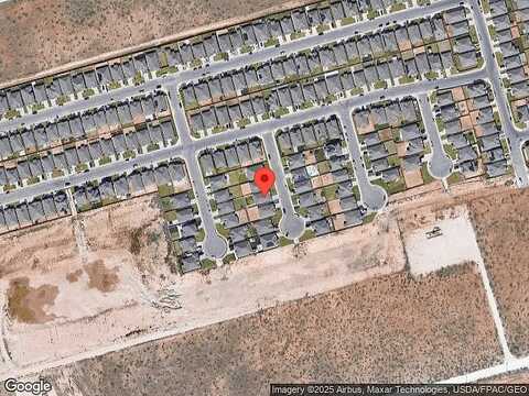 Foggy Bottom, MIDLAND, TX 79706
