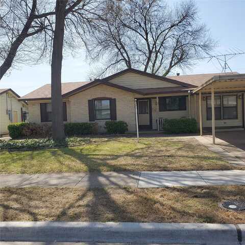 Flamingo, MESQUITE, TX 75150
