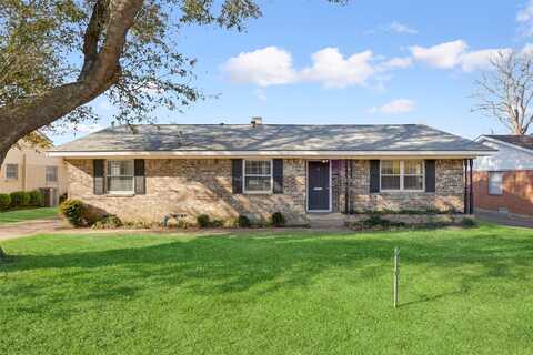 Dartmouth, GARLAND, TX 75043