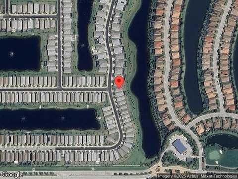 Captiva Shell, BONITA SPRINGS, FL 34135