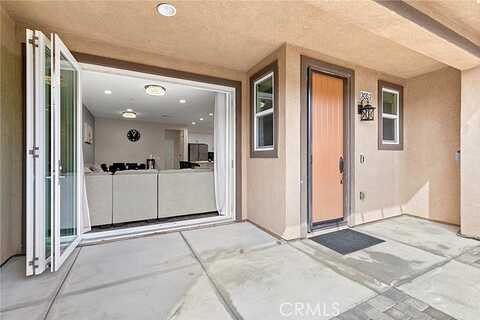 Ascending Oaks, SIMI VALLEY, CA 93063