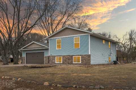 88Th, ELK RIVER, MN 55330