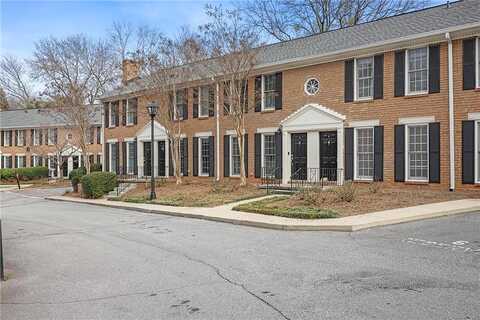 Collier, ATLANTA, GA 30318