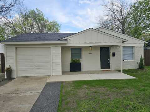 Sherwood, MESQUITE, TX 75150
