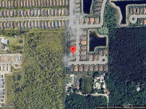 Calle Canovas, NAPLES, FL 34114