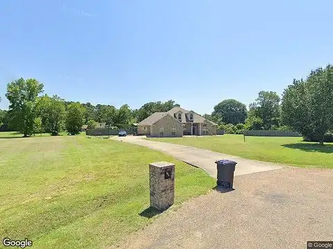 Starlite, TEXARKANA, TX 75501