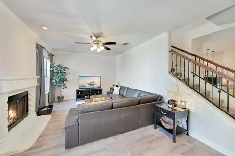 Keller Springs, CARROLLTON, TX 75006