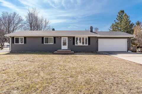 Poff, BELOIT, WI 53511