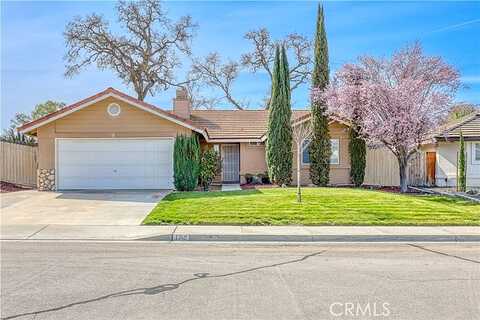 Sandcove, PASO ROBLES, CA 93446