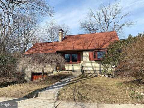 Hamilton, STATE COLLEGE, PA 16801