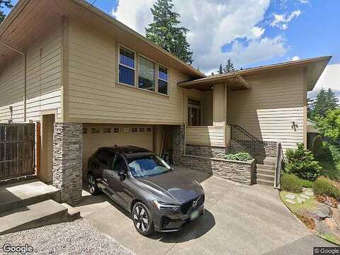 Lancaster, PORTLAND, OR 97219