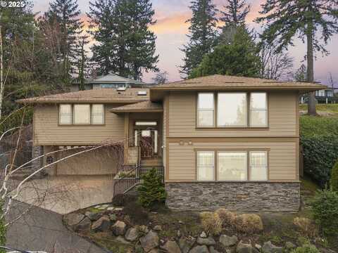 Lancaster, PORTLAND, OR 97219