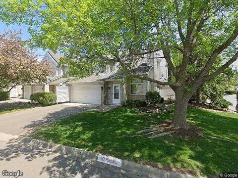 Troon, SAINT PAUL, MN 55125