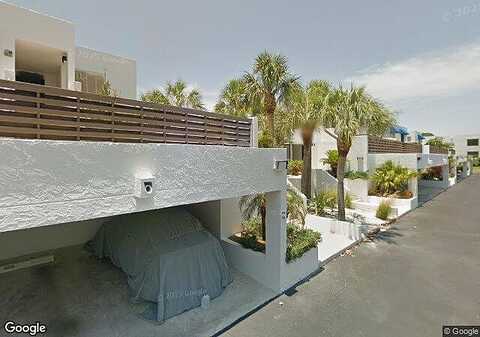 Bayport, LONGBOAT KEY, FL 34228