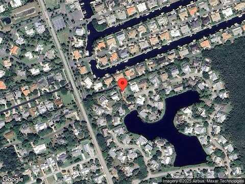Jupiter Narrows, HOBE SOUND, FL 33455