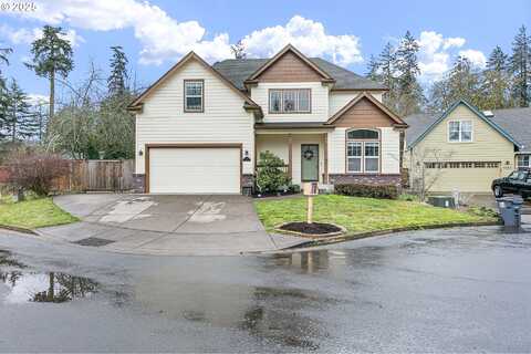 Katy, EUGENE, OR 97404