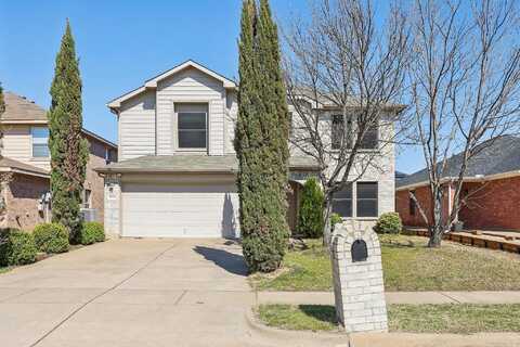 Limestone, GRAND PRAIRIE, TX 75052