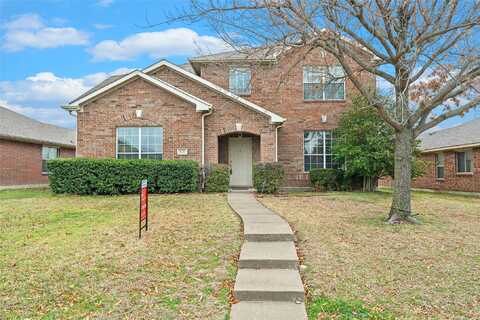 Hearthstone, LANCASTER, TX 75146